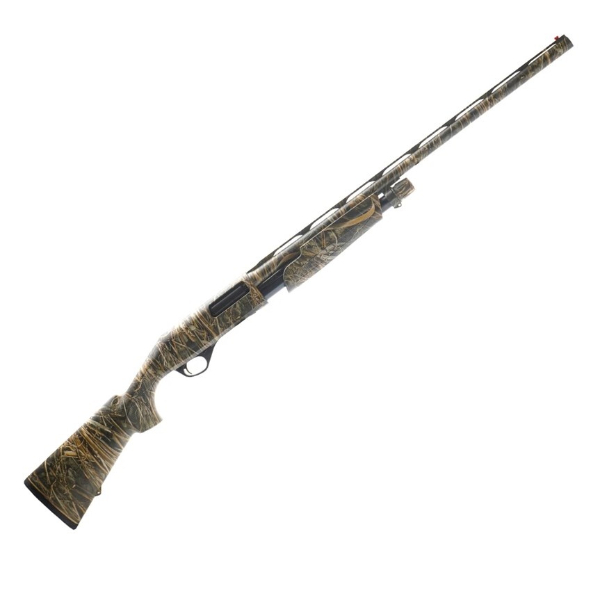 Stoeger P3000, Max-7, 12ga, 28"