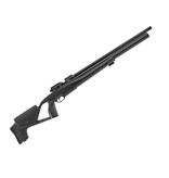 Stoeger XM1 Ranger, .22 2Mags, 3RLS