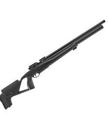 XM1 Ranger, .22 2Mags, 3RLS