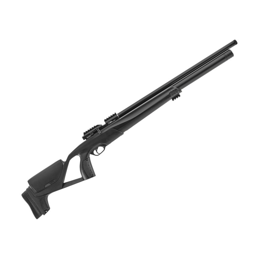 Stoeger XM1 Ranger, .22 2Mags, 3RLS