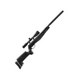 Stoeger RX20TAC Synthetic Combo