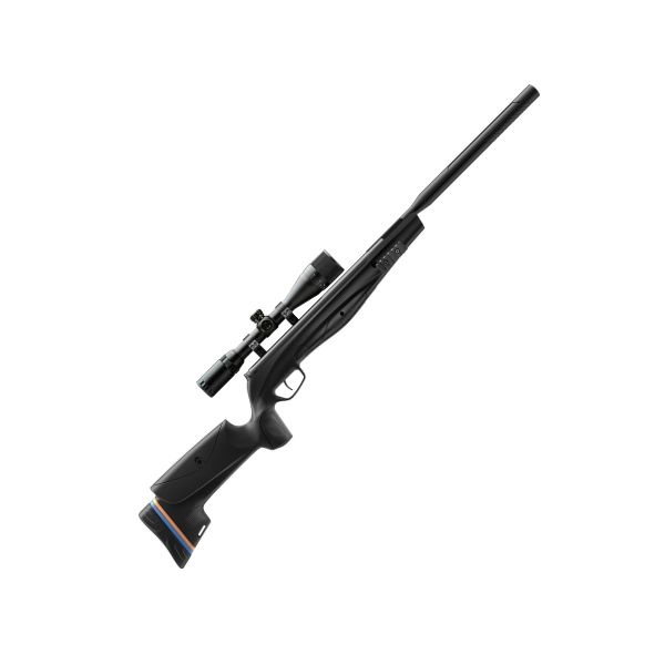 Stoeger RX20TAC Synthetic Combo