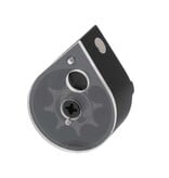 Stoeger XM1 Ranger Scout Mag 5.5mm/.22
