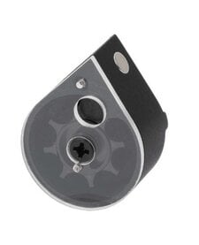 XM1 Ranger Scout Mag 5.5mm/.22