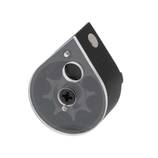 Stoeger XM1 Ranger Scout Mag 5.5mm/.22