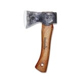 Hultafors Agelsjon Mini Hatchet, 500g, 9" Hickory