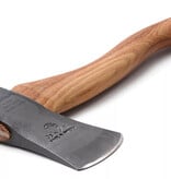Hultafors Hatchet, 600g, 375mm Hickory Handle