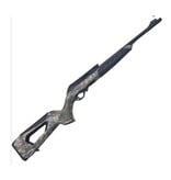 DM Arms KR22 Rimfire, Semi Auto, 22LR, 18.67",  10 Round
