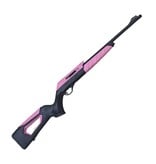 DM Arms KR22 Rimfire, Semi Auto, 22LR, 18.67",  10 Round