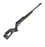 DM Arms KR22 Rimfire, Semi Auto, 22LR, 18.67",  10 Round
