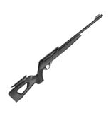 DM Arms KR22 Rimfire, Semi Auto, 22LR, 18.67",  10 Round