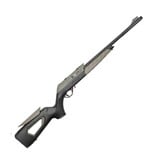 DM Arms KR22 Rimfire, Semi Auto, 22LR, 18.67",  10 Round