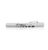 Primacare Diagnostic Penlight