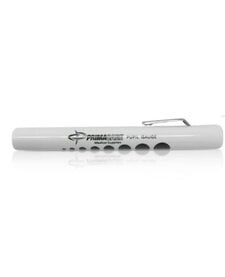 Diagnostic Penlight