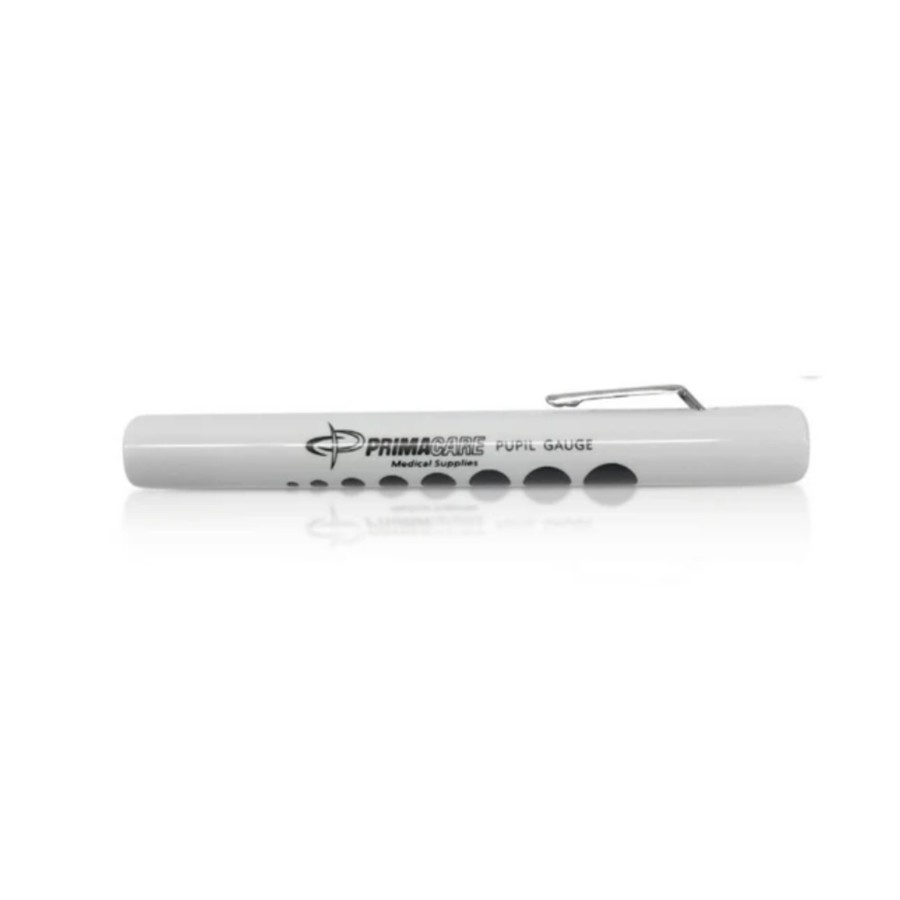 Primacare Diagnostic Penlight