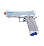 G&G Armament STP 45 CP MK2 - Azul Blue