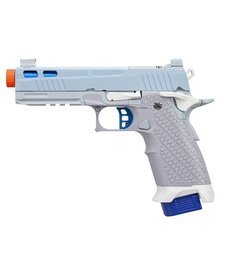 STP 45 CP MK2 - Azul Blue