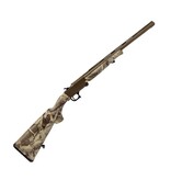 Federation Firearms SB410, 3" Single-shot Shotgun