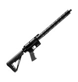 Derya TM22 Pro 18" Long Rail