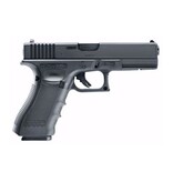 VFC Glock G19X GBB Pistol