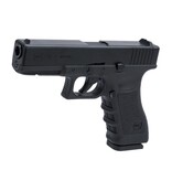 VFC Glock G19X GBB Pistol