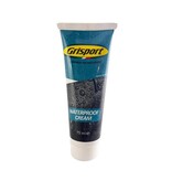 Grisport Waterproofing Cream