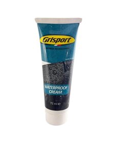 Waterproofing Cream