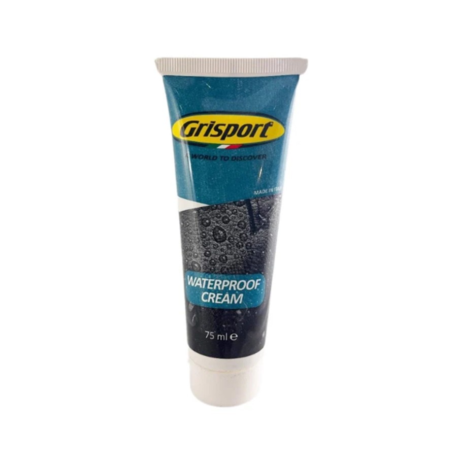 Grisport Waterproofing Cream