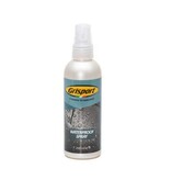 Grisport Waterproofing Spray