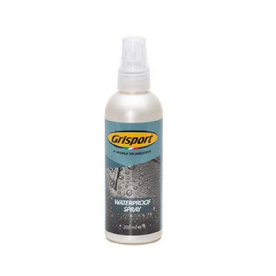 Grisport Waterproofing Spray