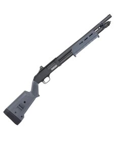 590S Magpul Short Shell compliant 10 round