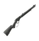 Rossi R95 45-70 GOVT 16.5" Synthetic