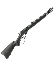 R95 45-70 GOVT 16.5" Synthetic