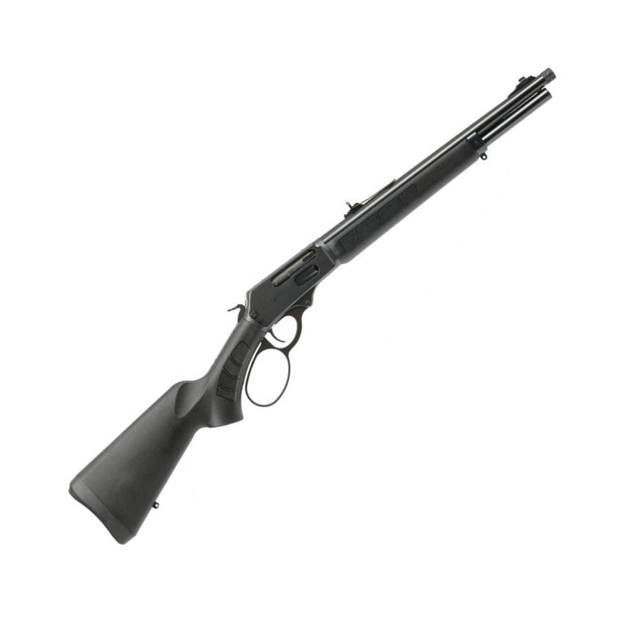Rossi R95 45-70 GOVT 16.5" Synthetic