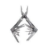 SOG PowerPint Multi-tool - Bead Blast