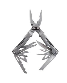 PowerPint Multi-tool - Bead Blast