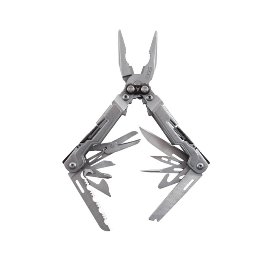 SOG PowerPint Multi-tool - Bead Blast