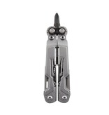 SOG PowerPint Multi-tool - Bead Blast