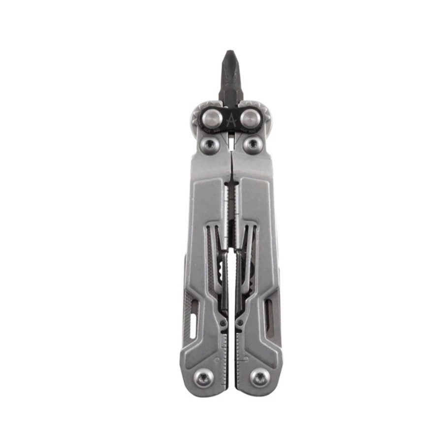 SOG PowerPint Multi-tool - Bead Blast