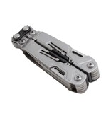 SOG PowerPint Multi-tool - Bead Blast