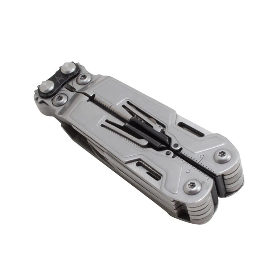 SOG PowerPint Multi-tool - Bead Blast
