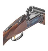 Franchi Instinct L, 12ga, 28"