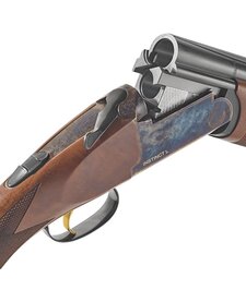 Instinct L, 12ga, 28"