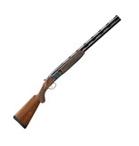 Franchi Instinct L, 12ga, 28"