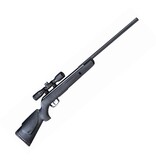 Gamo Varmint Air Rifle, .177, 490fps package, 4x32 scope