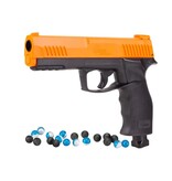 P2P, HDP 50 Gen 2, 375FPS