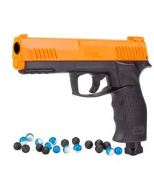 P2P, HDP 50 Gen 2, 375FPS