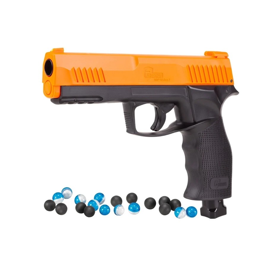 P2P, HDP 50 Gen 2, 375FPS