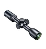 Bushnell 3-9x40 R3, Black Riflescope, DOA-QBR Reticle