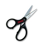 Rapala Super Line Scissors